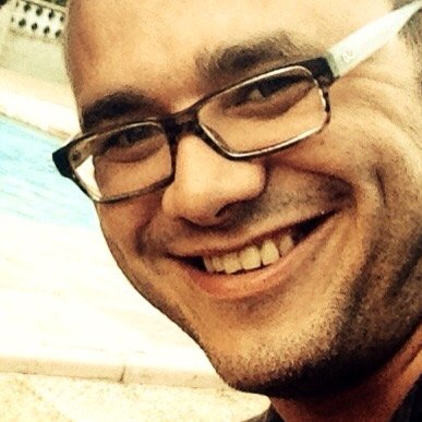 innacamb's profile picture. Regidor de espectaculos