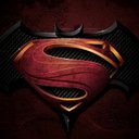 alan - @alan_bragg - Twitter