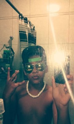 2cool4you
