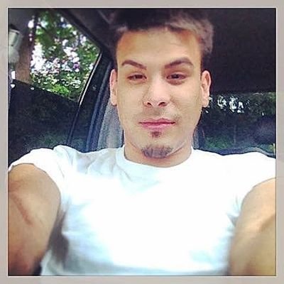 The Official Fan Page of @marrtini_ follow him ♥ #teammartini