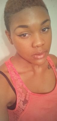 iamjusttammy's profile picture. 22 | Poet | Miami, Fl