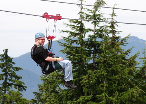 pbrn96's profile picture. Dorky nurse guy.  Lover of sci-fi, comic books, and the supernatural even more than when I was a kid.