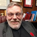 Peter Wall - @PeterWall4 - Twitter