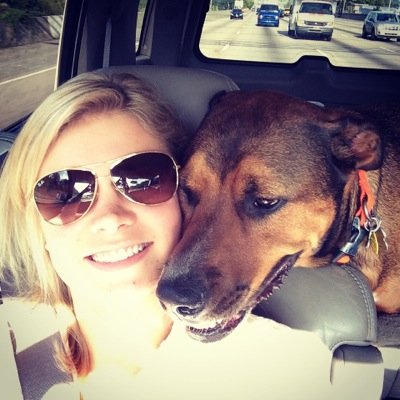 shannonbruns's profile picture. 