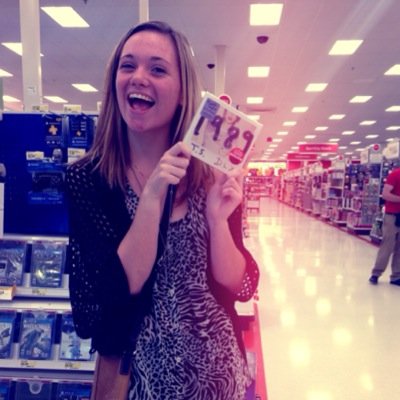 Taylor needs me so I'm going to take care of myself