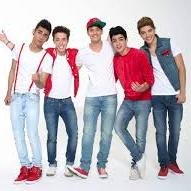 RDCD9coder's profile picture. soy una chica de rep.dom soy y siempre forever sere coder amo a CD9♥☺♥☺♥☺