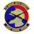 OFFICIAL_USAFHG's profile image