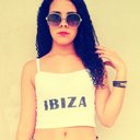 Karla Cunha - @Miuda_latina - Twitter