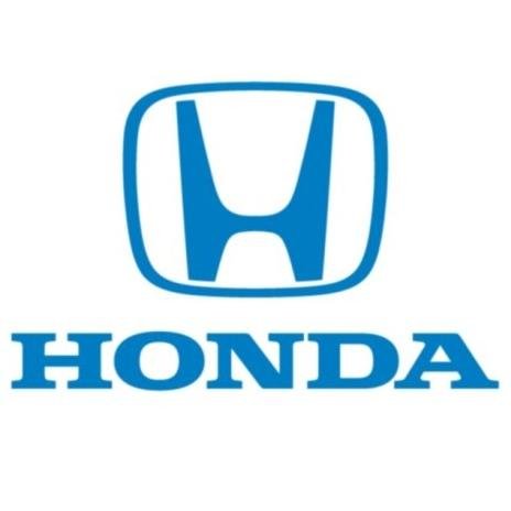 VIPHonda1's profile picture. We carry all new Honda models, and have lease and low APR financing offers! 700 U.S. 22 North Plainfield, NJ 07060 ~ (908) 753-1500