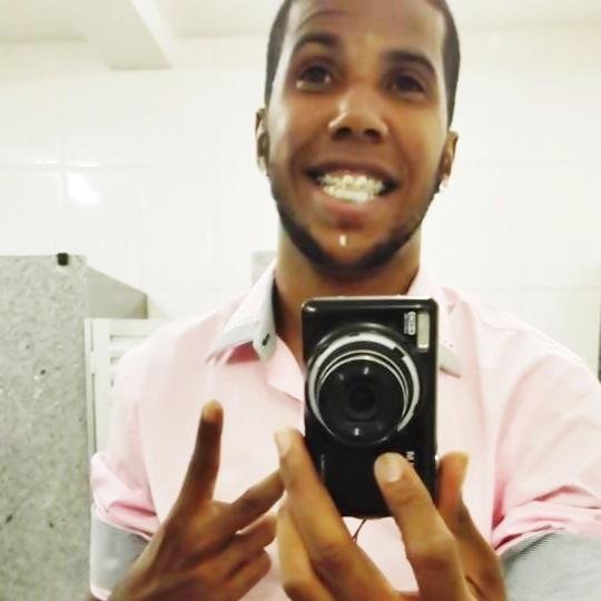 É Deus quem aponta a estrela que tem de brilhar ..♪♫    W3