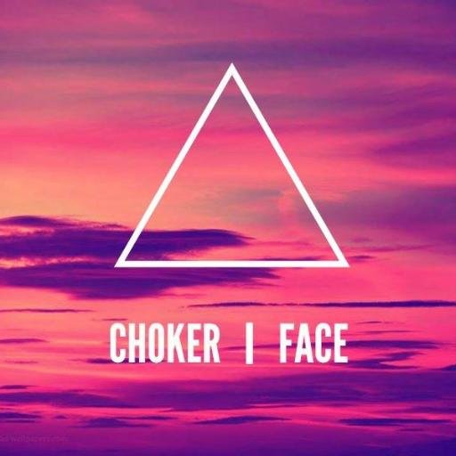 Chokerface1's profile picture. We are a TY Mini-Company called Chokerface. We sell chokers, available with many different charms! DM us for an order or to ask any questions.