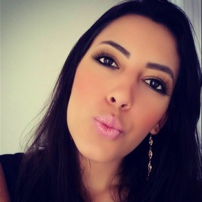 leticiachris1's profile picture. 