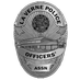 La Verne POA (@poalaverne) Twitter profile photo La Verne POA (@poalaverne) Twitter profile photo