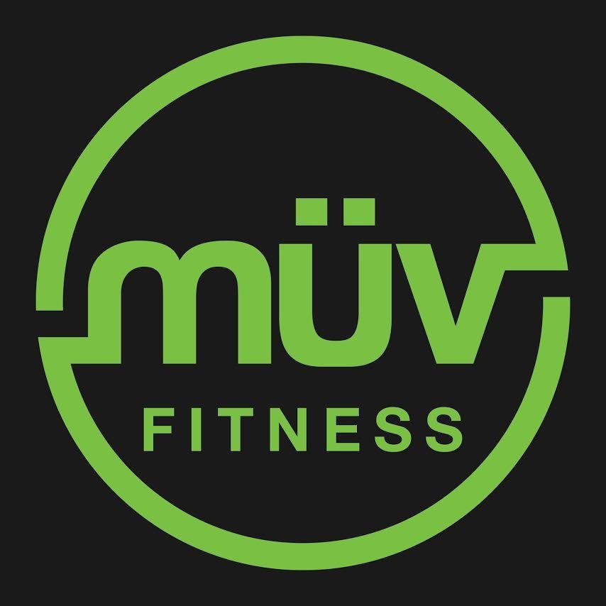 muvfitness Profile Picture