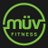 MUV Fitness