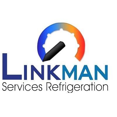 A family run Air Conditioning and Refrigeration business. Providing comfort and temperature control in both domestic and commercial environments. #Leicester