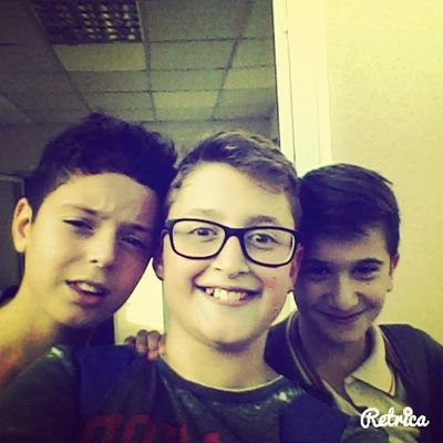 #loveFB
#BugünenkötügünsebugündeAoD