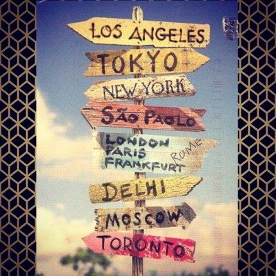 cAsHoPhEa's profile picture. hella stuff happening don't bother askin...