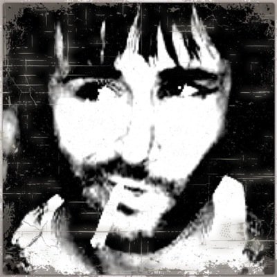 jerosf's profile picture. 