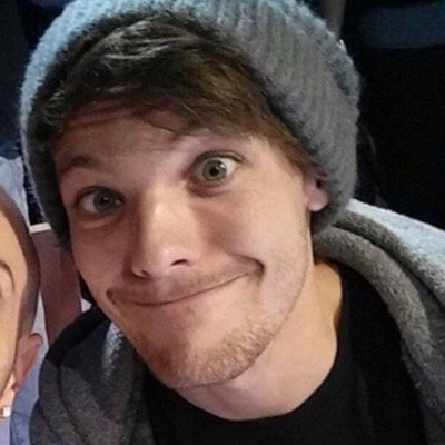 follow @iIIusionIwt !!! ask her for a follow back if you want! thanks:))