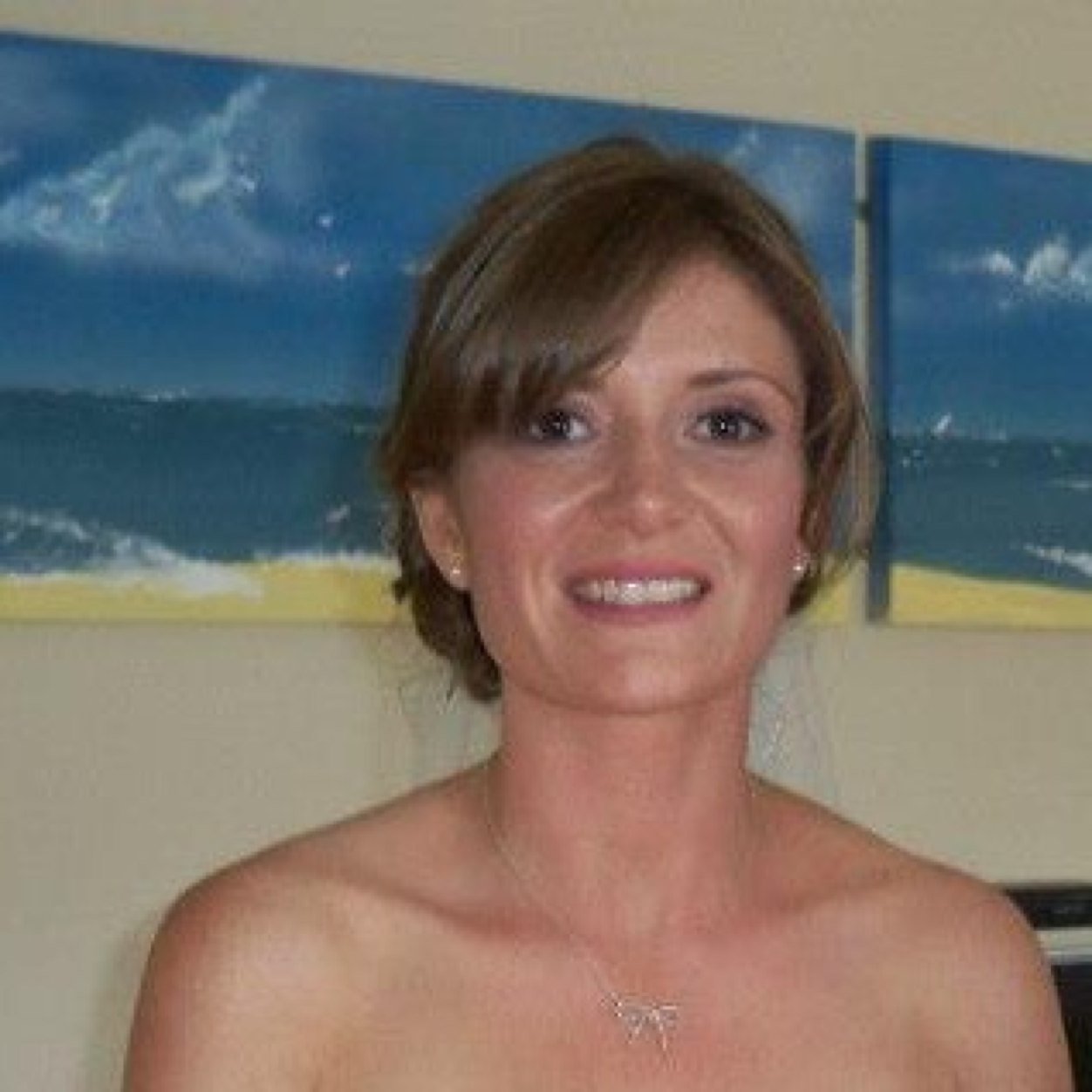 vanessagall2's profile picture. 