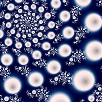 SergiAsensi's profile picture. 