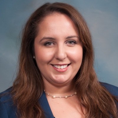 Kelly Rusin (@KellyRusin) | Twitter