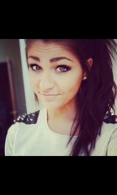 NctSoPerfect's profile picture. Now She's Back From The Atmosphere With Drops Of Jupiter In Her Hair 
•rp-single•