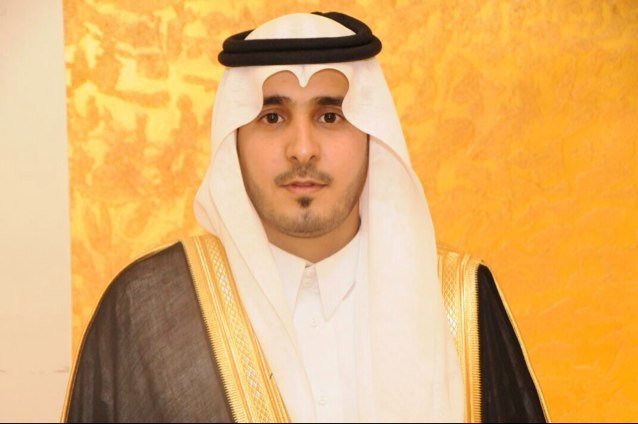 اعلل النفس بالآمال ارقبها ما اضيق العيش لولا فسحة الأمل  🇸🇦