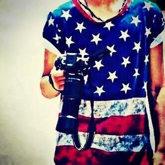 وينك آنتَ!!
