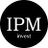 IpmInvest