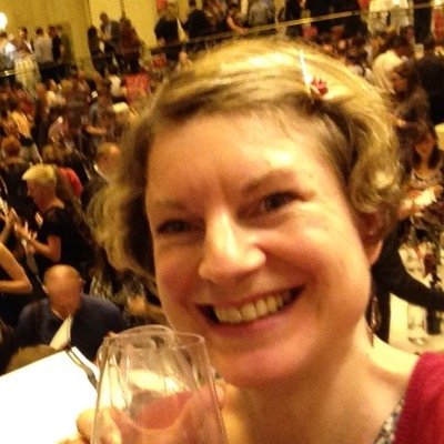 foodielucy's profile picture. 