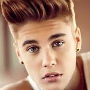Amo a Justin Bieber// Samuel Ruiz//
Lari Ayala *-*
