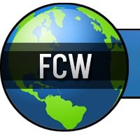CHEAP AND RELIABLE FIFA COIN SELLERS