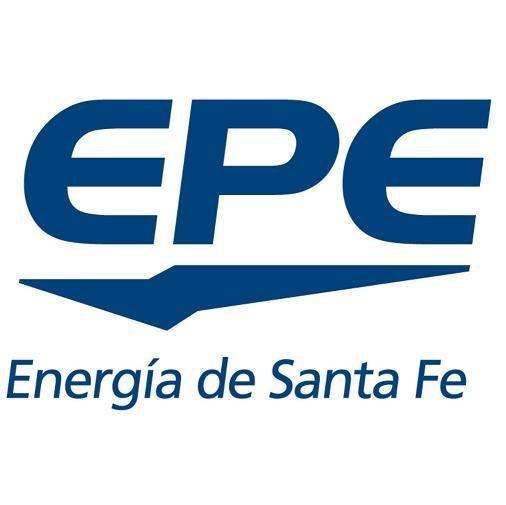 Cuenta fake. Los días de corte de luz me gusta soplar la vela, como tu vieja.