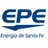 EPE_Rosario's profile image