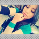 Mariana Cisneros - @MarianaRMCC - Twitter