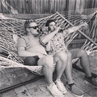 Ben (@_benkeys) 's Twitter Profile
