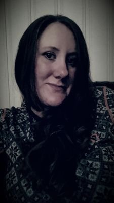 Norwegian, living my life after hysterectomy. Proud mom to a beautiful preemie girl born at 33w2d in 2014 ♡ And a baby boy born at 38w1d in 2015 ♡ both from IVF