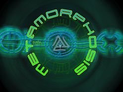 francyskanners's profile picture. 