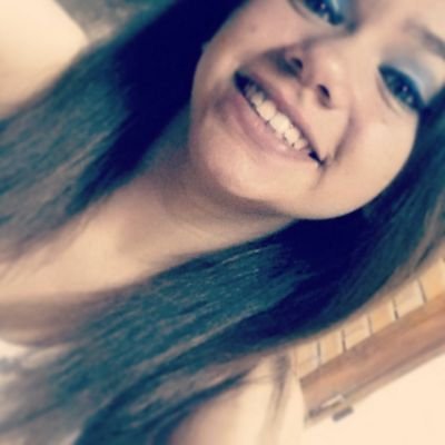 ♡Noite e dia se completam Nosso amor e ódio eterno Eu te imagino, eu te conserto Eu faço a cena que eu quiser Tiro a roupa pra você, minha maior ficção de amor