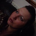 lindsey painter - @lindseyxxxxx - Twitter