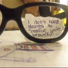 you are beautiful in every single words cant break you down ~support @struggle_is_ovr #the_struggle_is_ovr #nomore_bullys