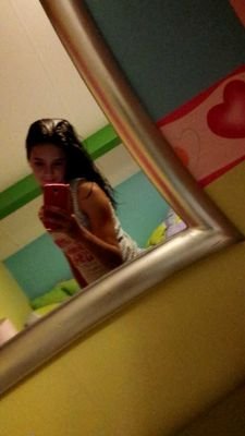 love mijn best teampjee