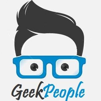 Empieza Una nueva Forma de dar Noticias de Impacto Social Tecnológico.#Followbak