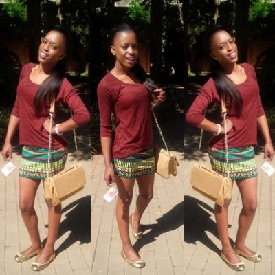 Educated black Sister with a conscious mind. A hard to pin down character,but too sensitive, also free Bird with emotions. I have a soft spot for Stilettos.