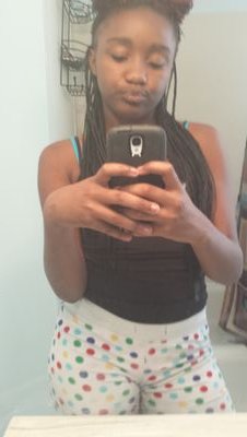 2creativeimages's profile picture. Future star rising to success                        Fmoi:creativeimages_