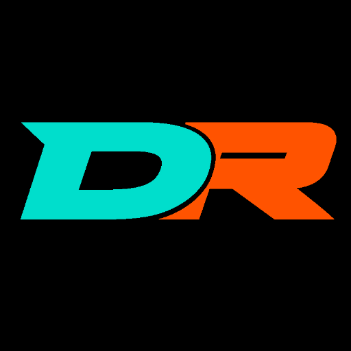 DirtRiderMag Profile Picture