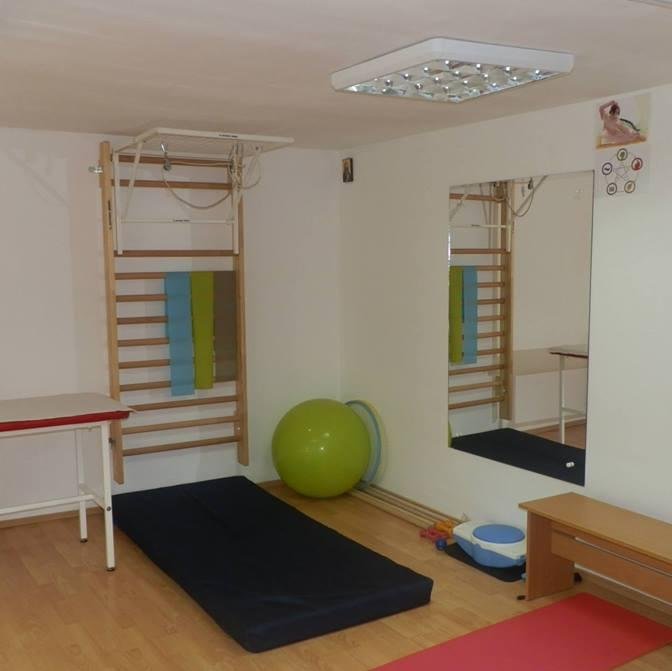 jffghdufhcjyhjf's profile picture. 