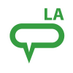 Angie's List LA (@angieslistla) Twitter profile photo Angie's List LA (@angieslistla) Twitter profile photo